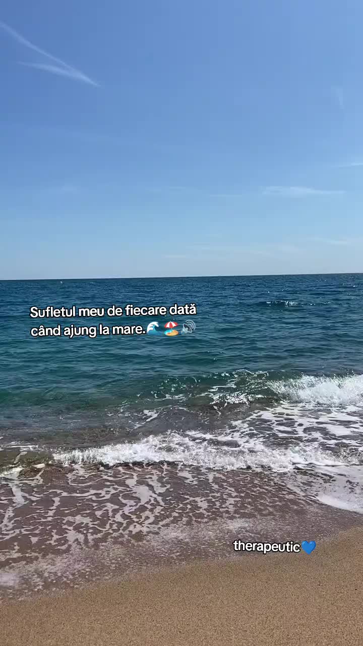 @Alina Mădălina