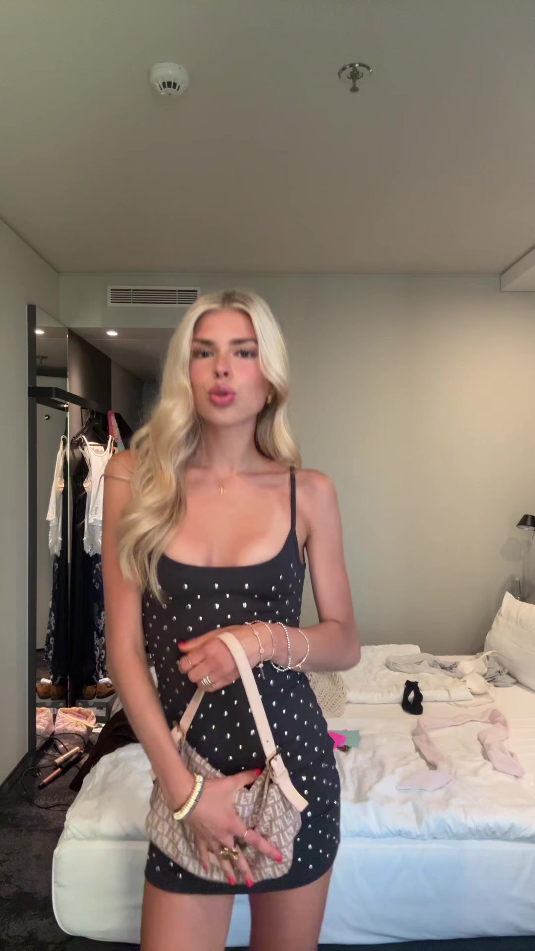@Letizia.frt