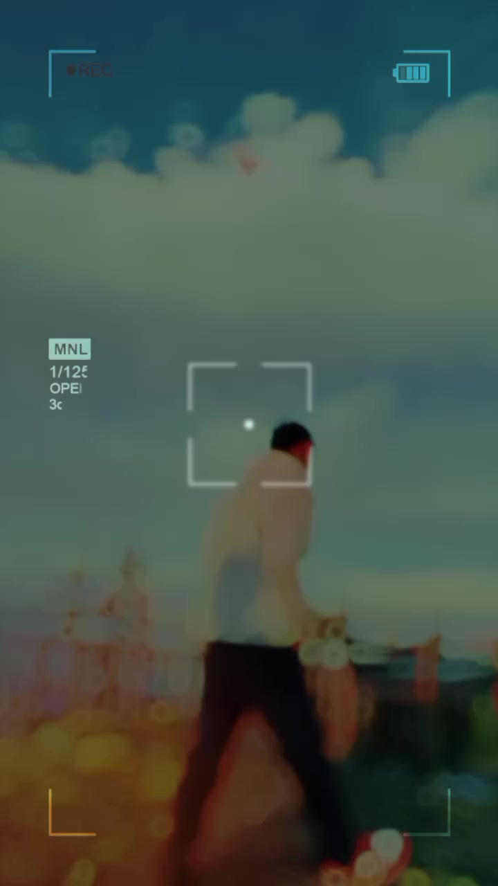 @* 999      🔐⚠️
