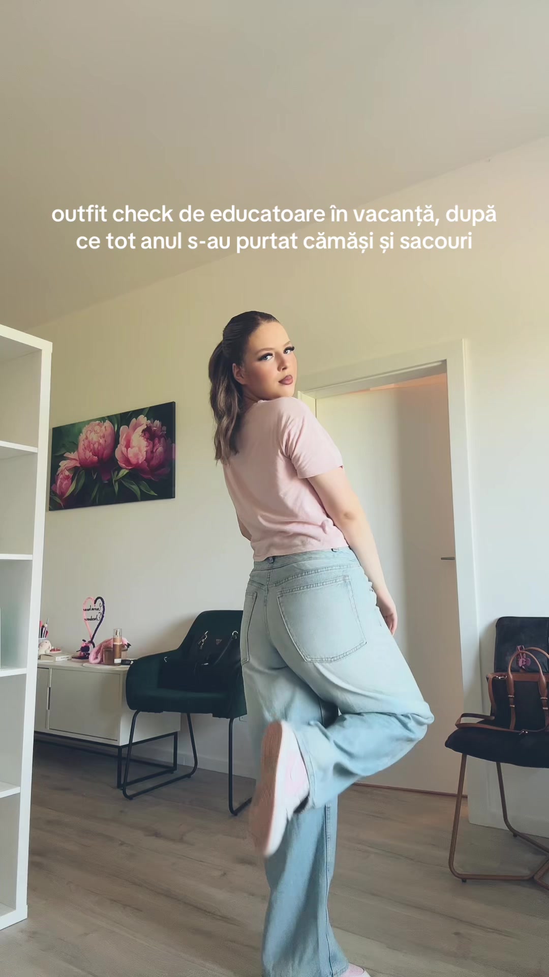 @mara🤍