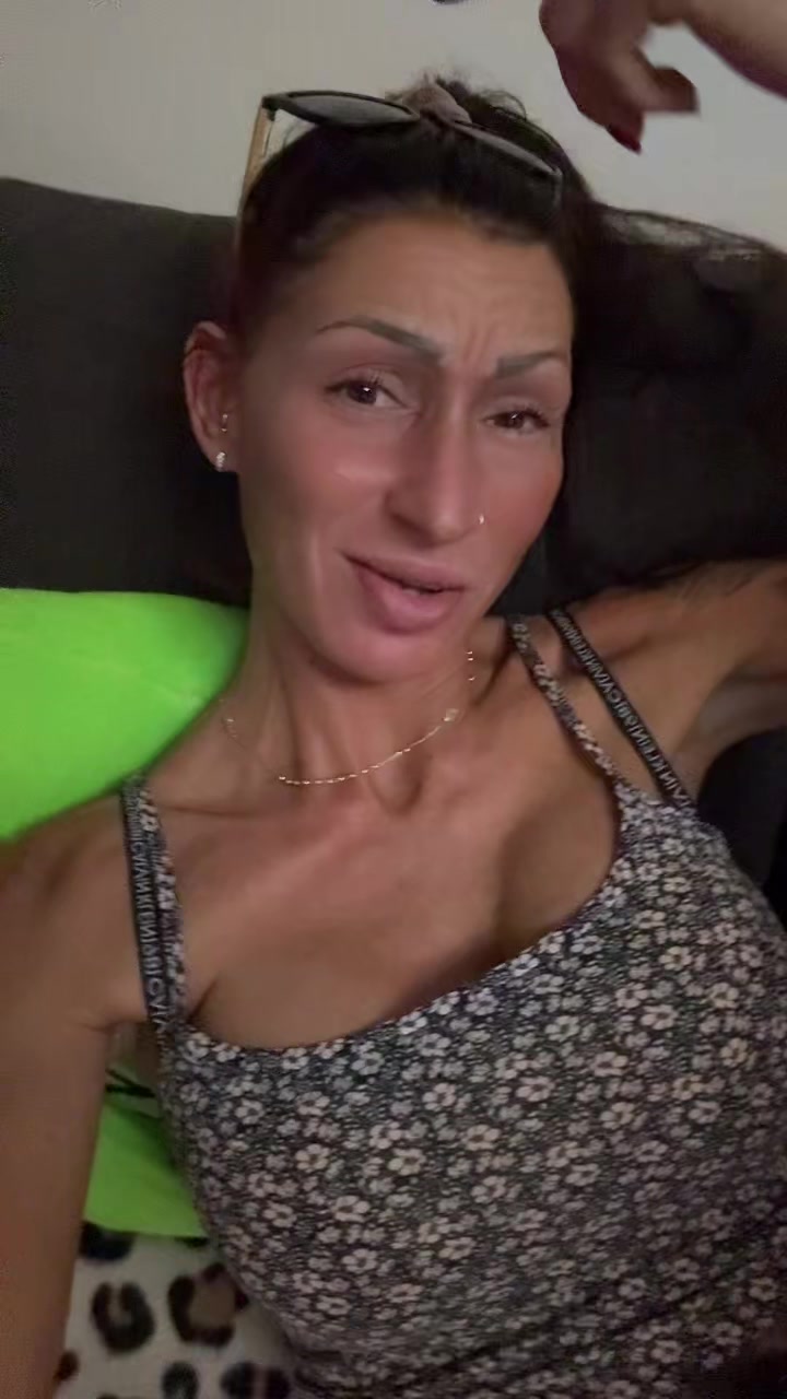 @RebelLifestyle