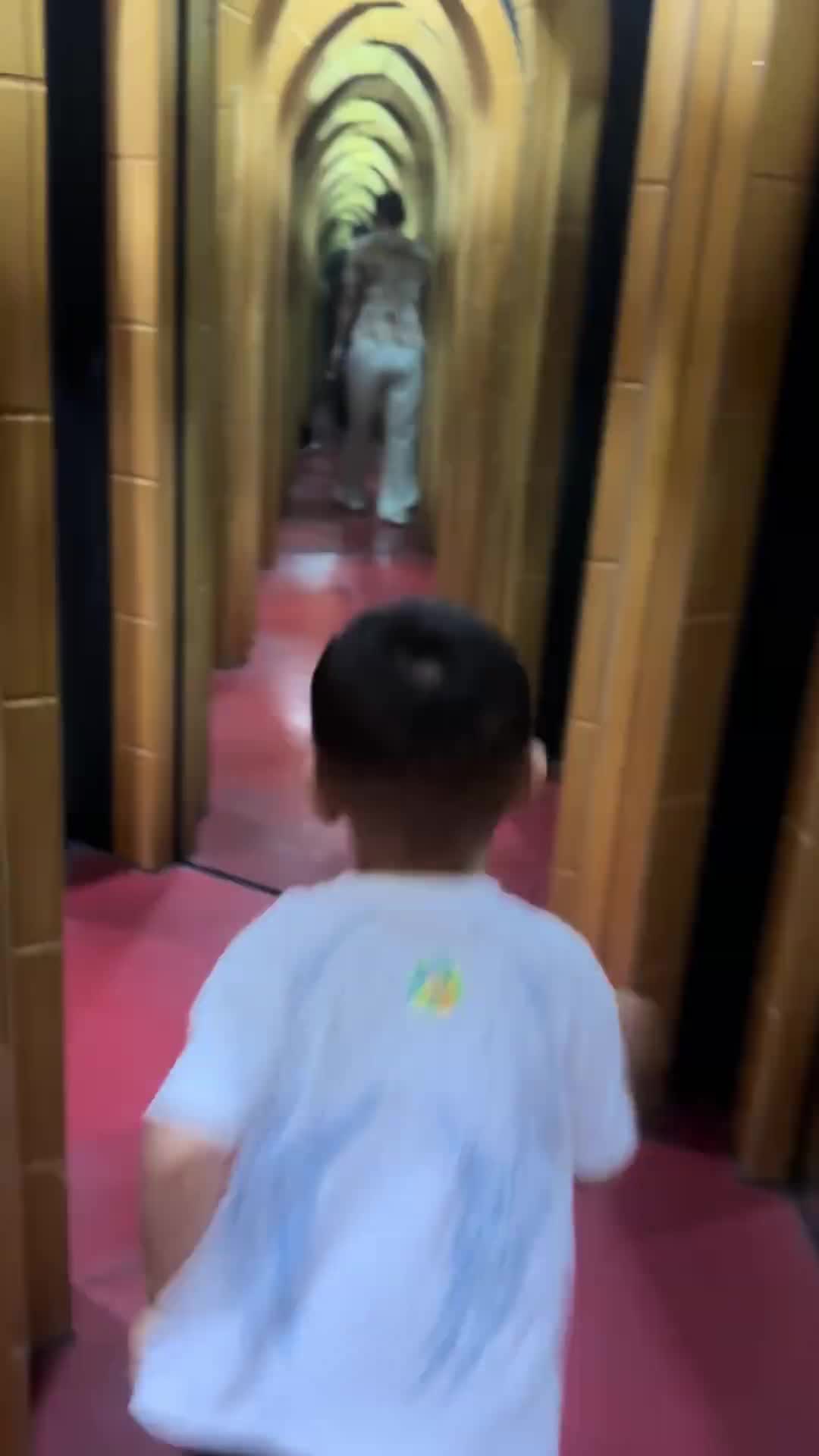 @啊痴