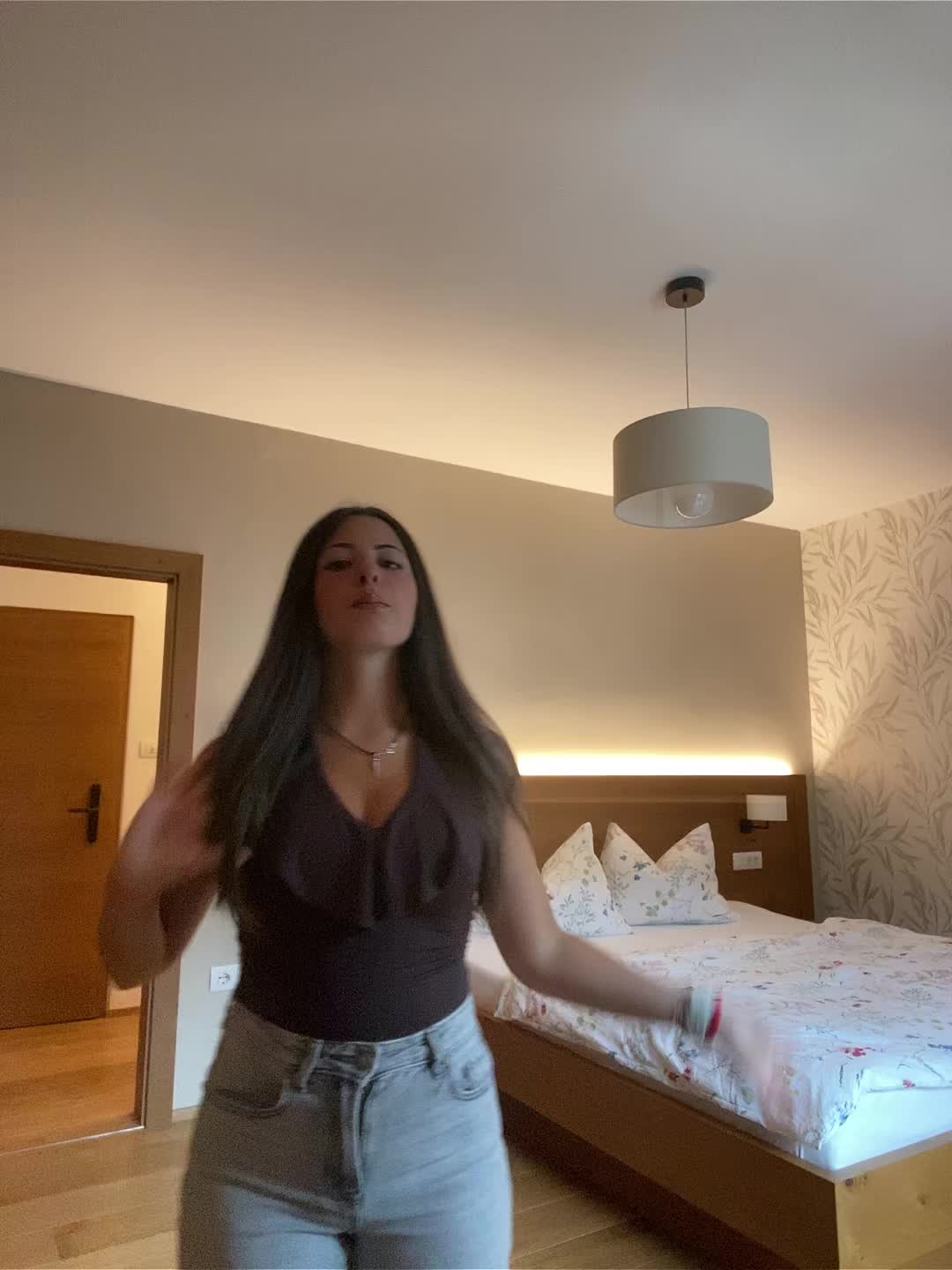 @marti