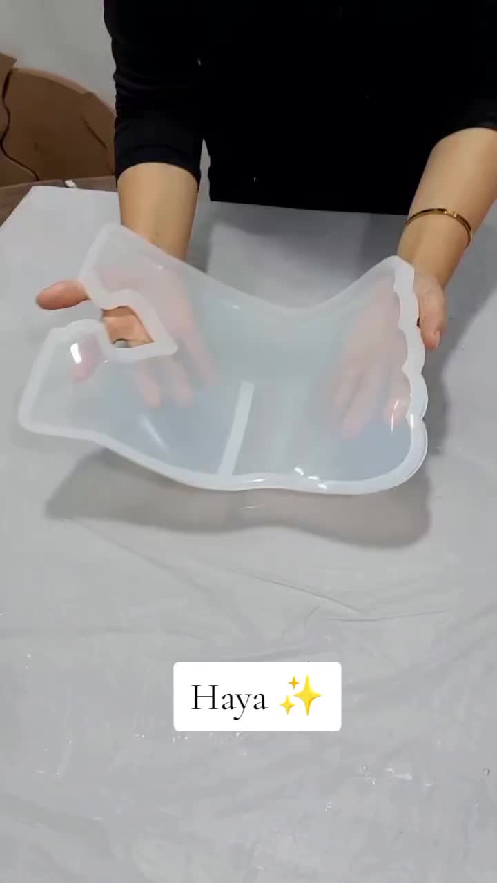 @Haya 💫