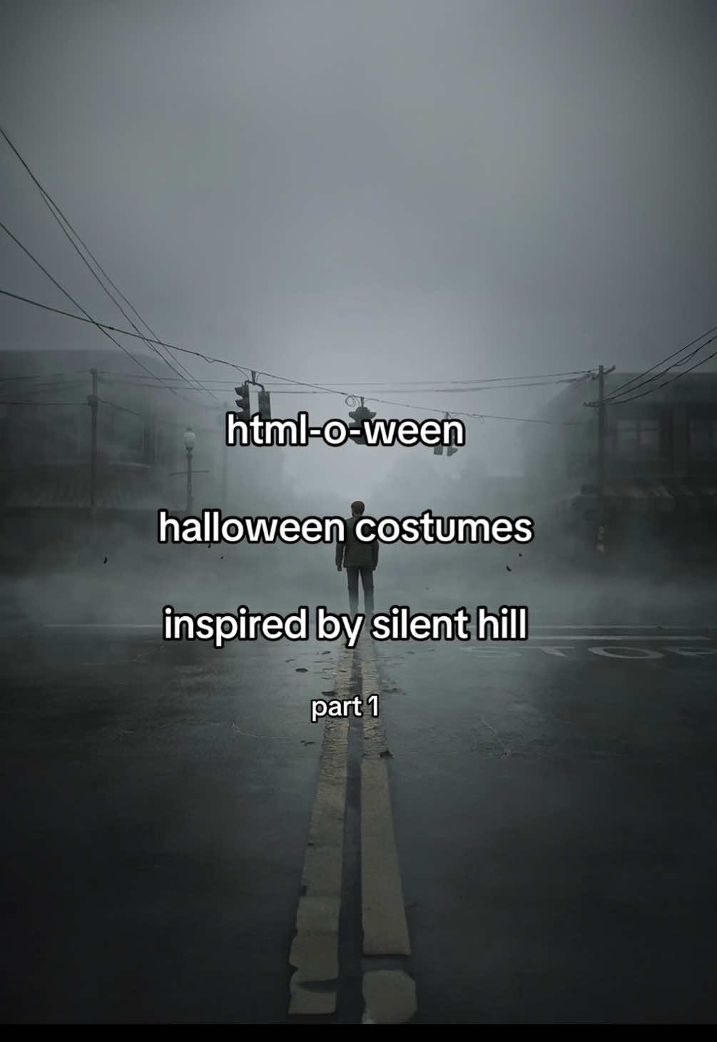 @htmlcale