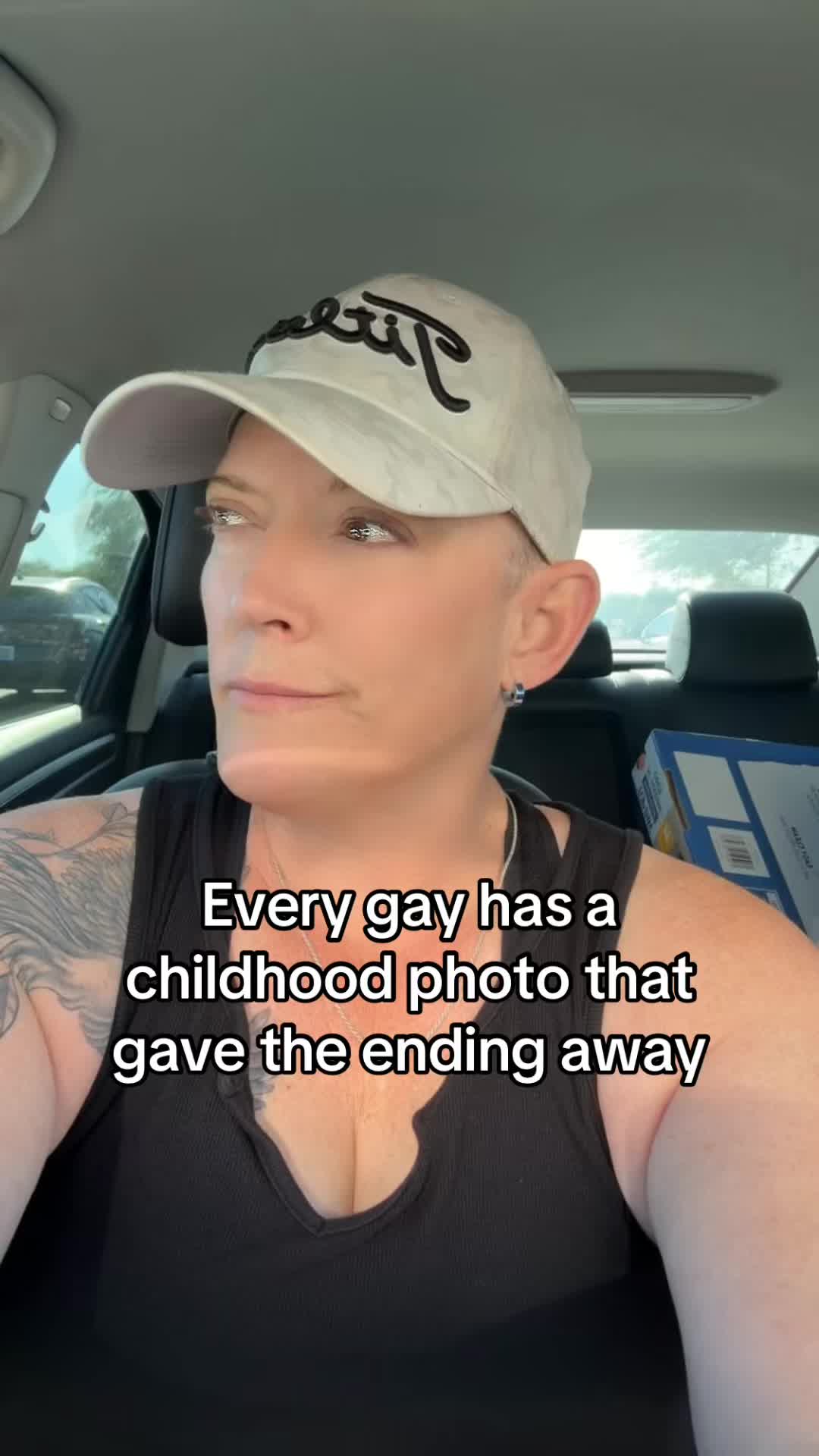 @Theycall.me.Ro