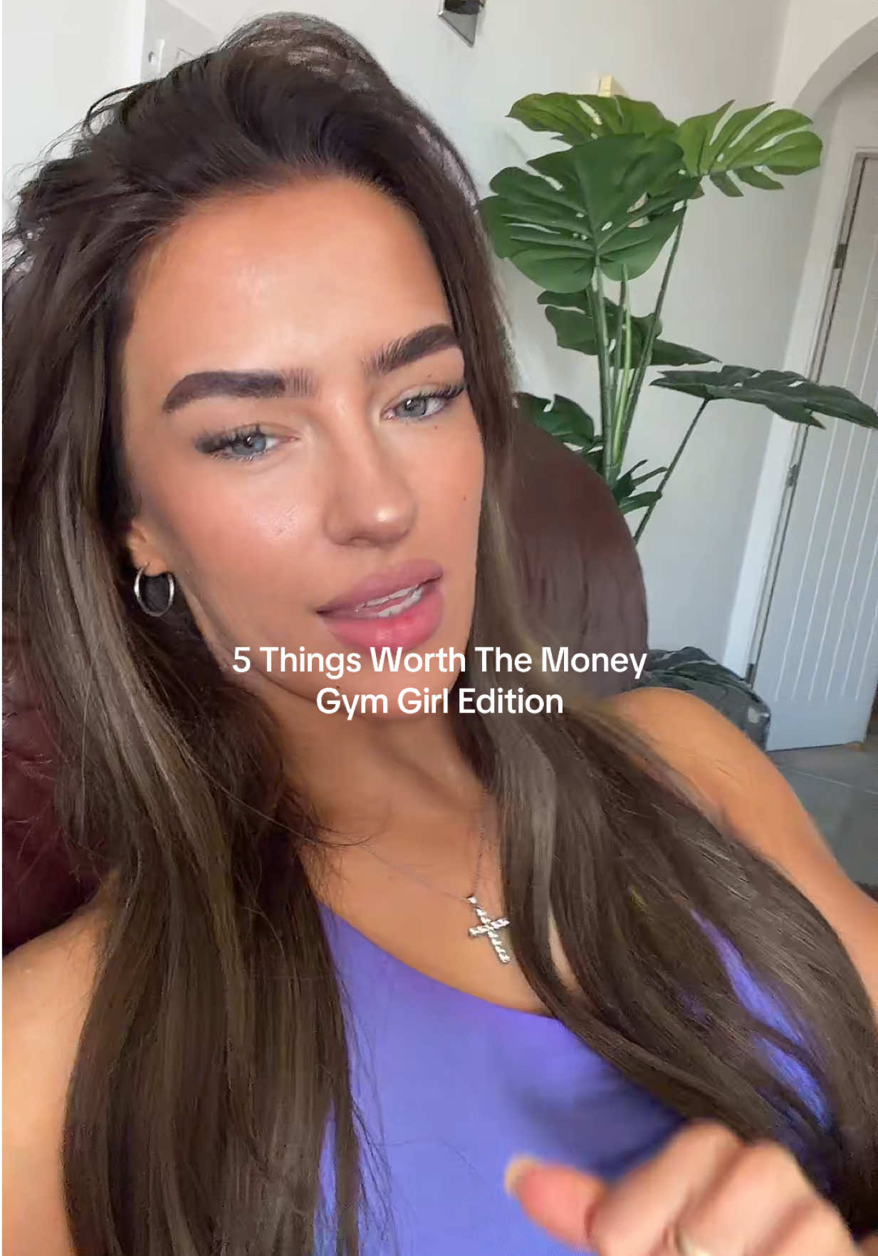 @megryanfitt