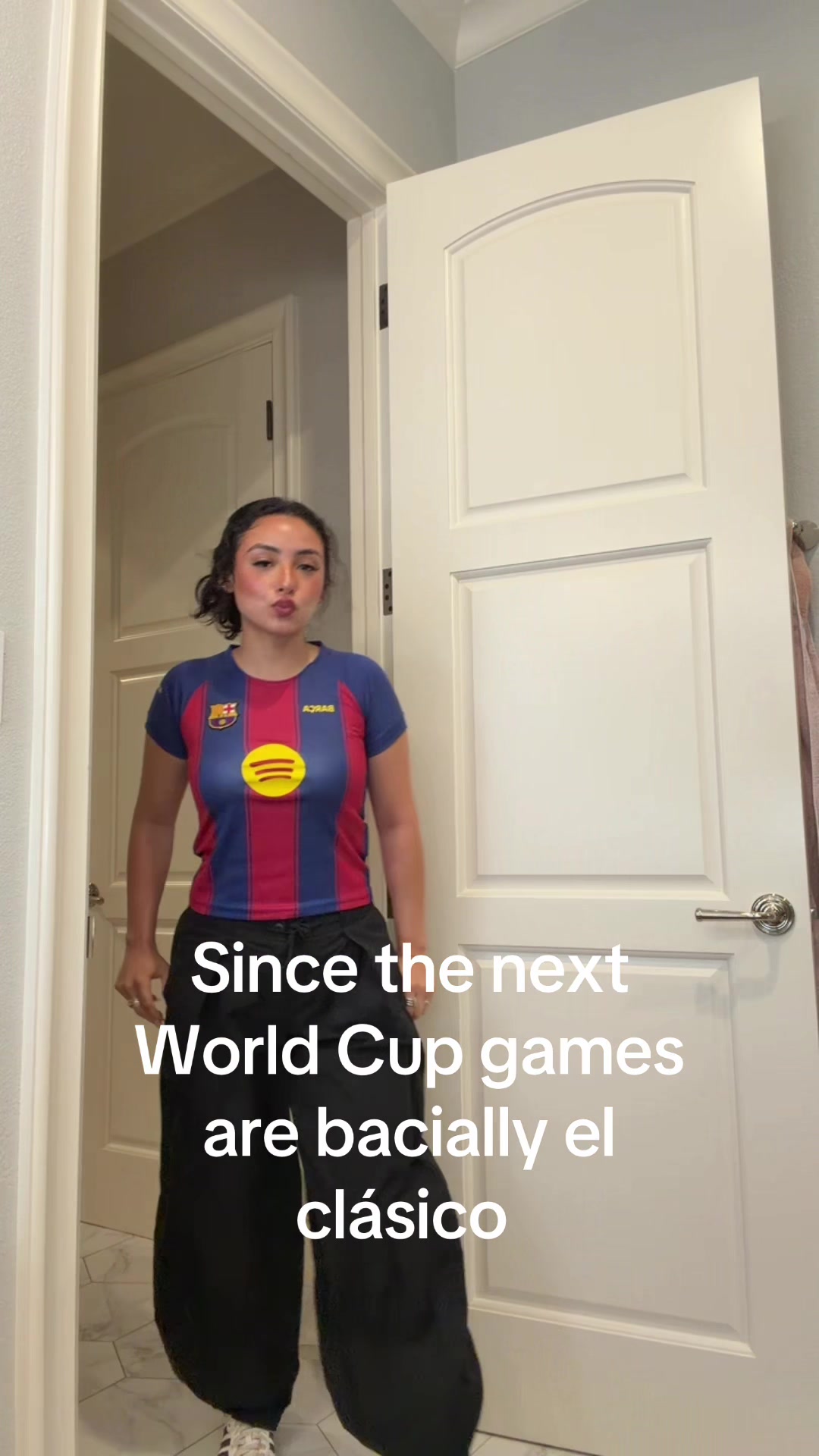 @kimmy