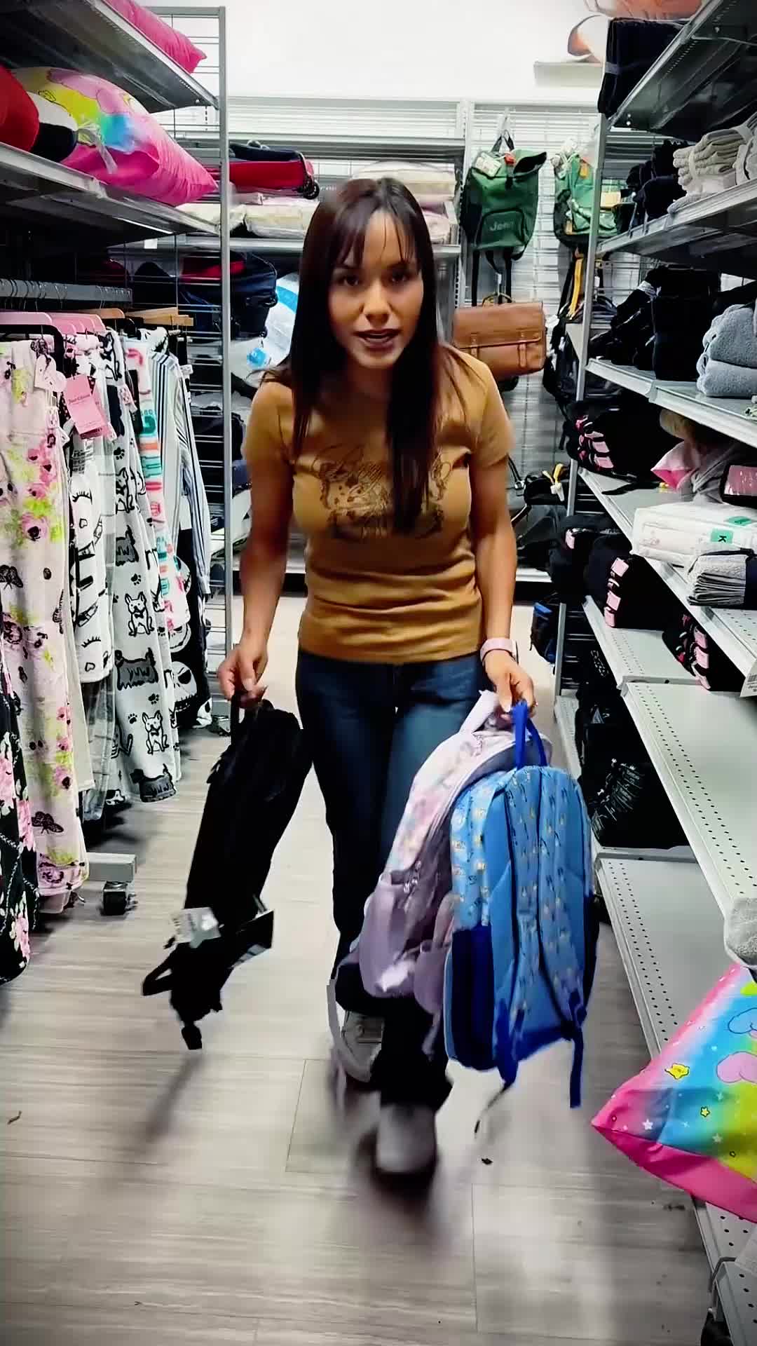 @ebdorypqs5