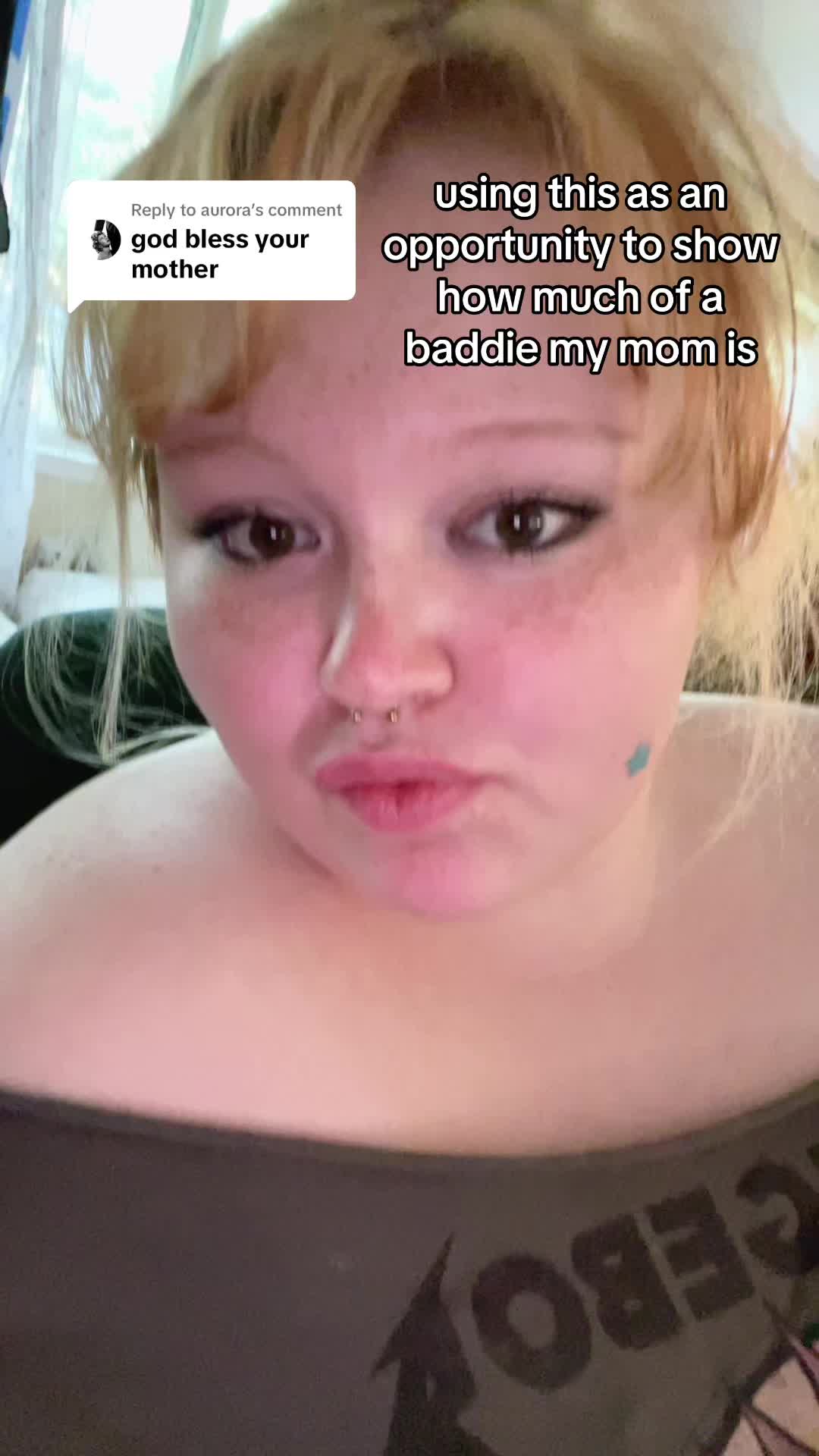 @jaylovesbugs