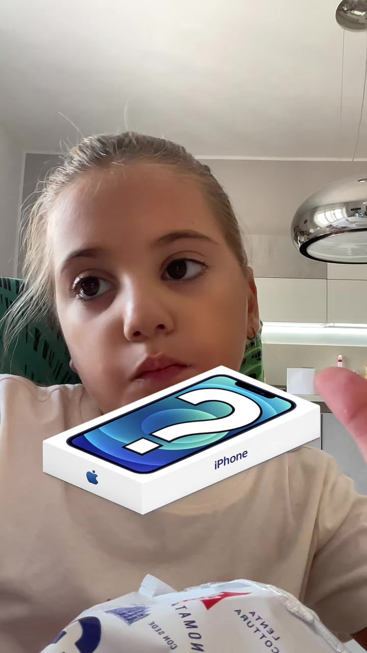 @Giulia