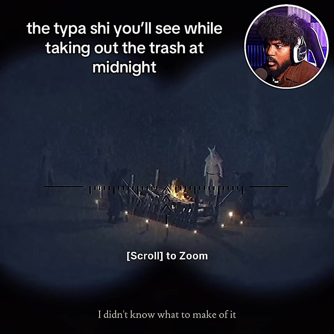 @JJ