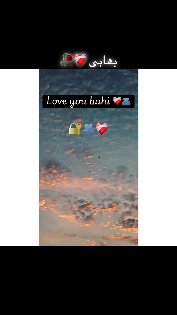 @صاحب 🍁🏴&zwj;☠️🚩