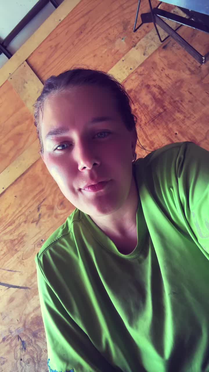@Countrygirl4