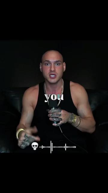 @Debra