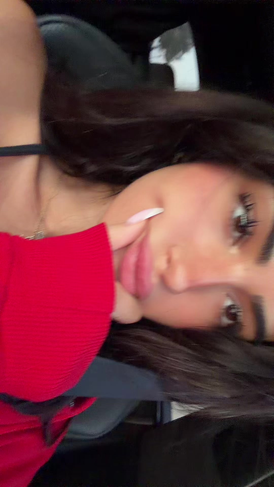 @ani