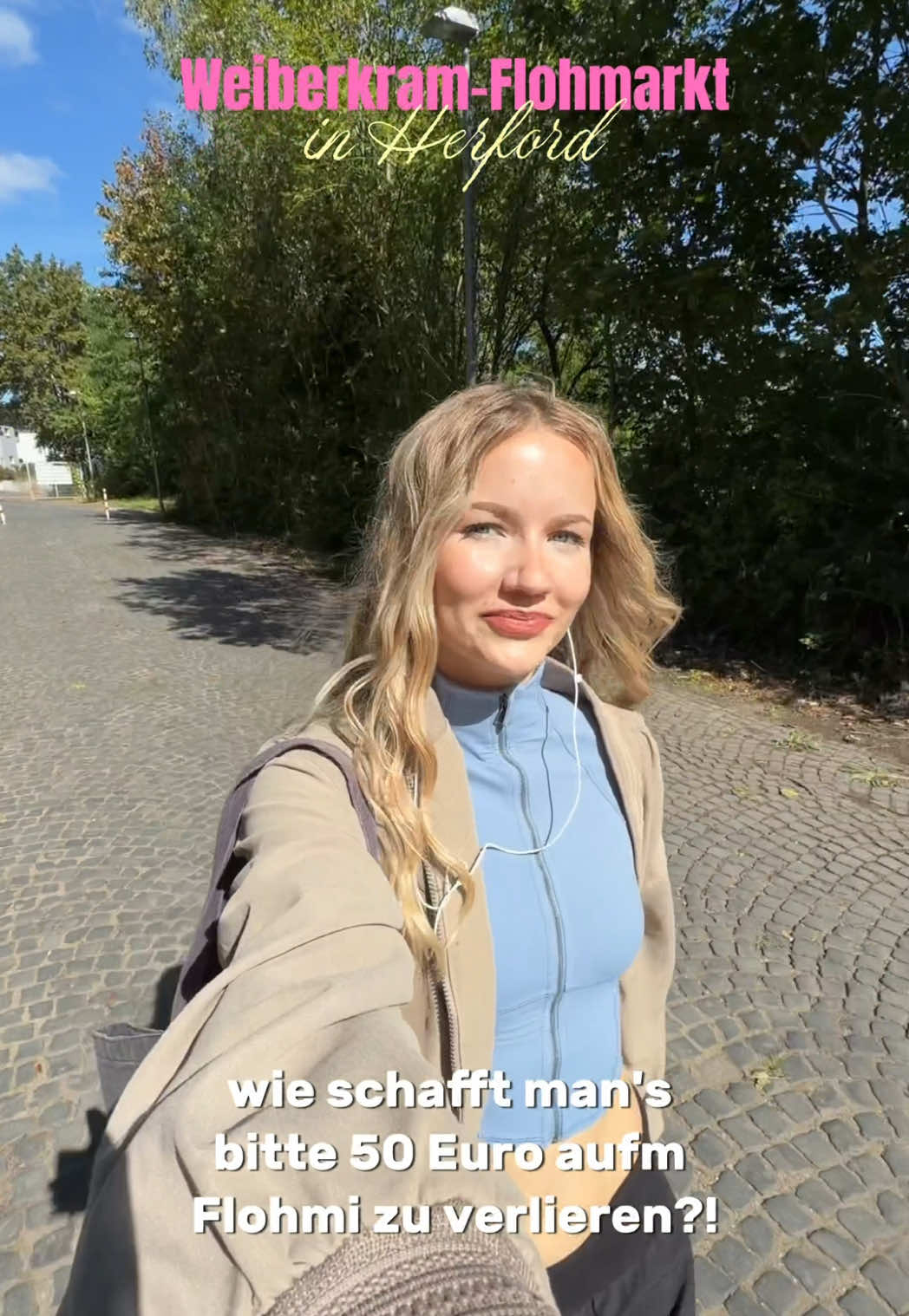 @maaaryyyy <3