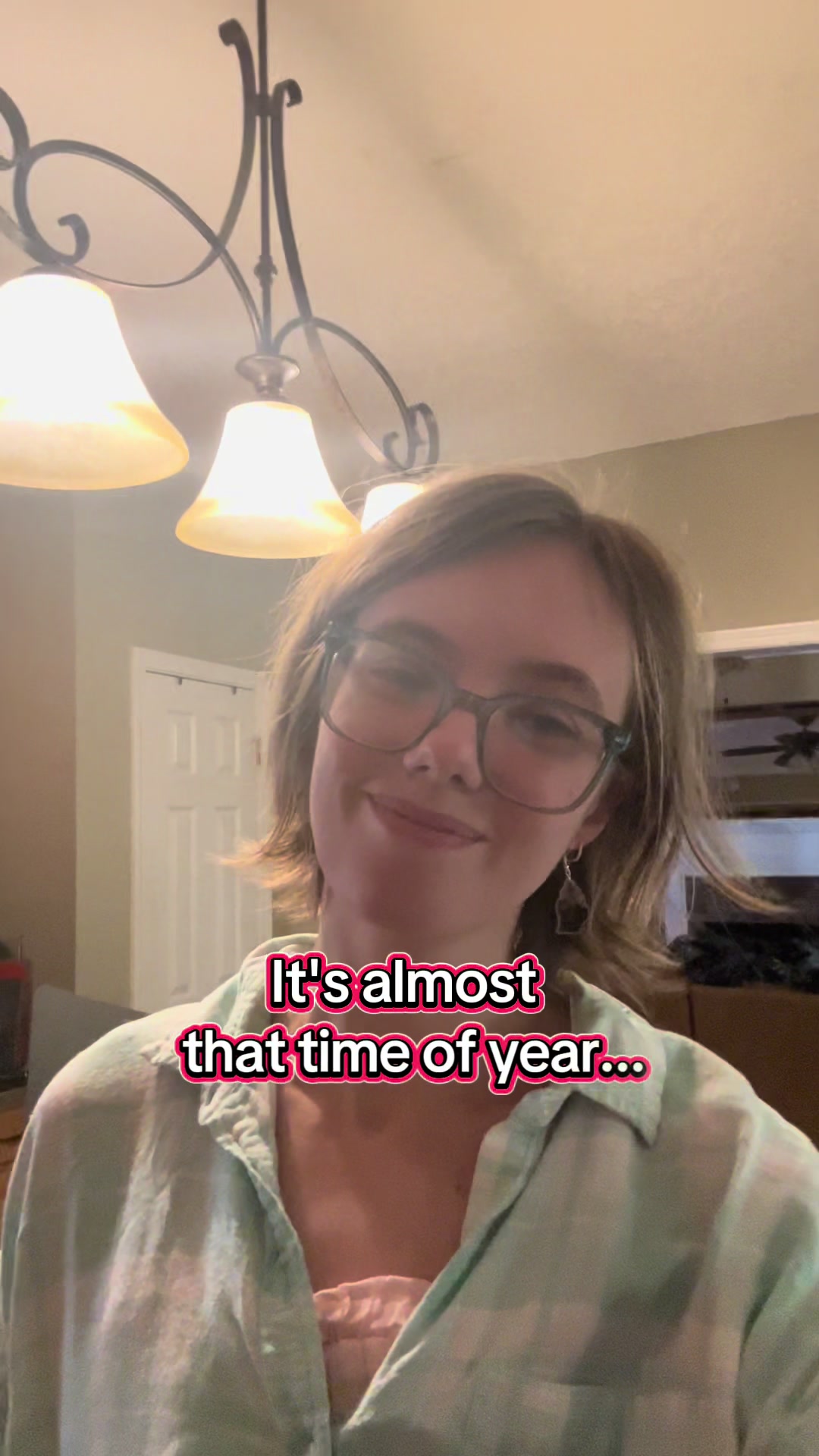 @camryn 💛
