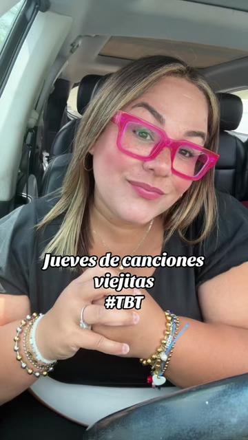 @paumichelle20