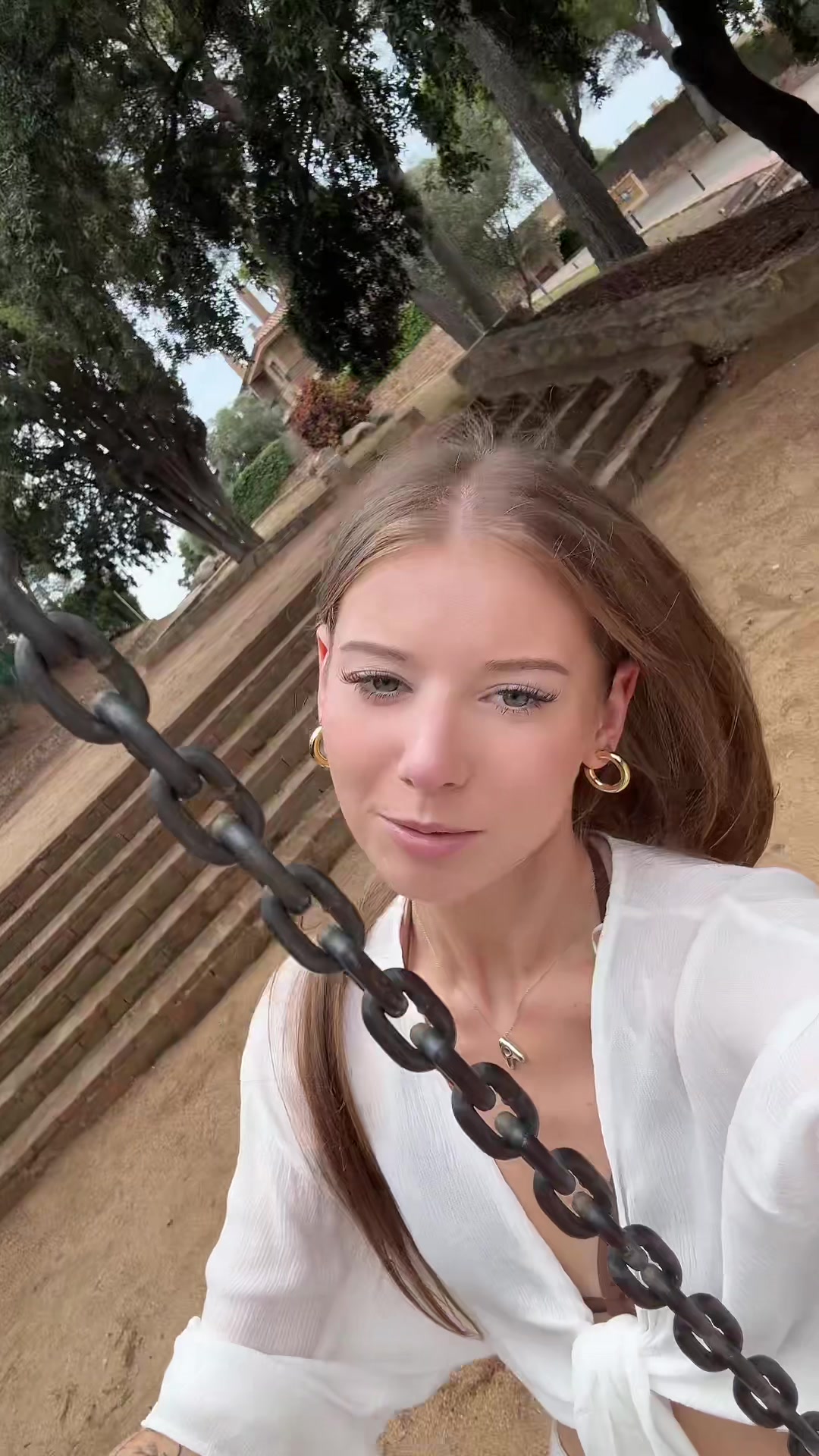 @Pawłowska