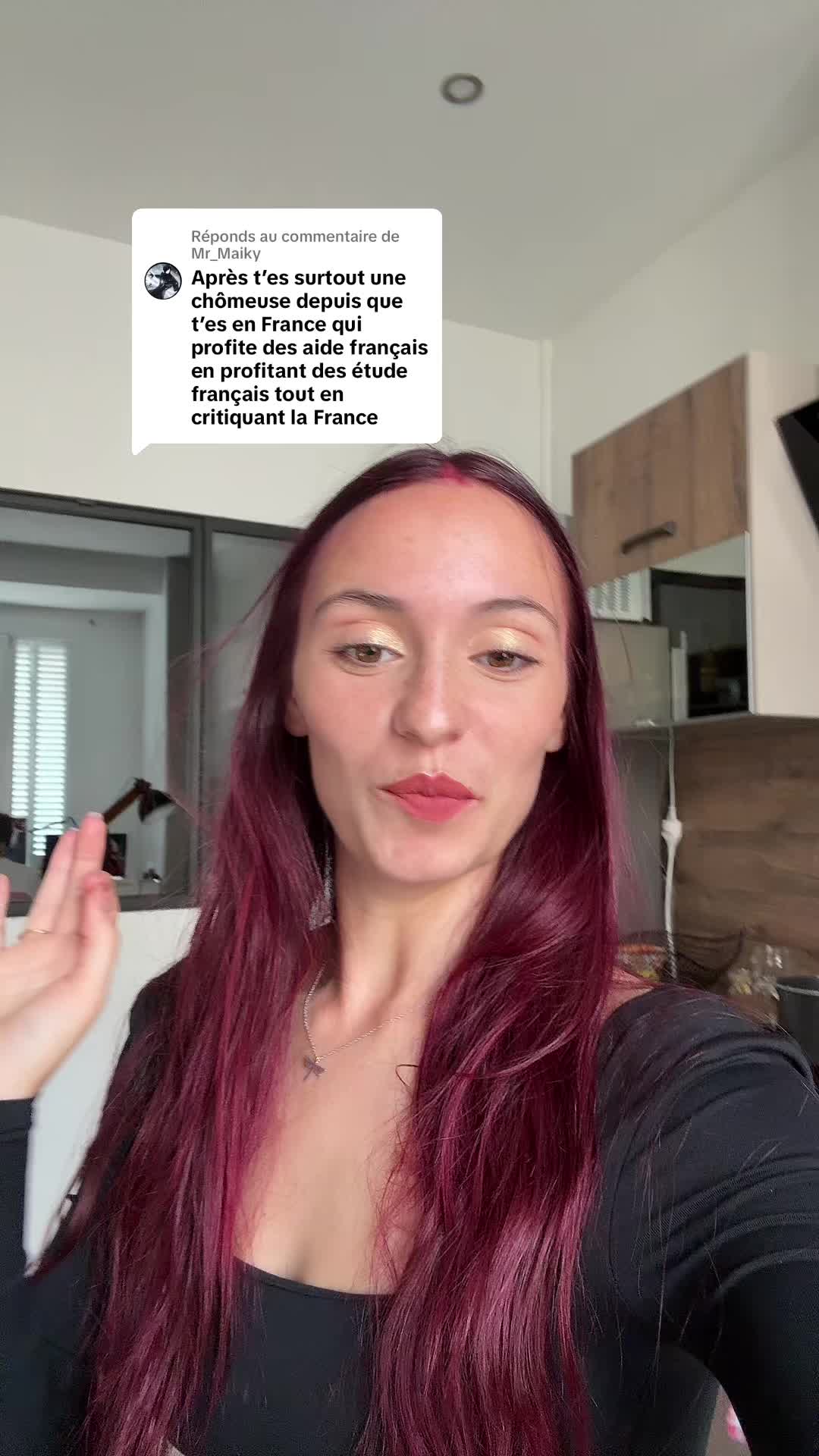 @Signé,Jeanne 🌸