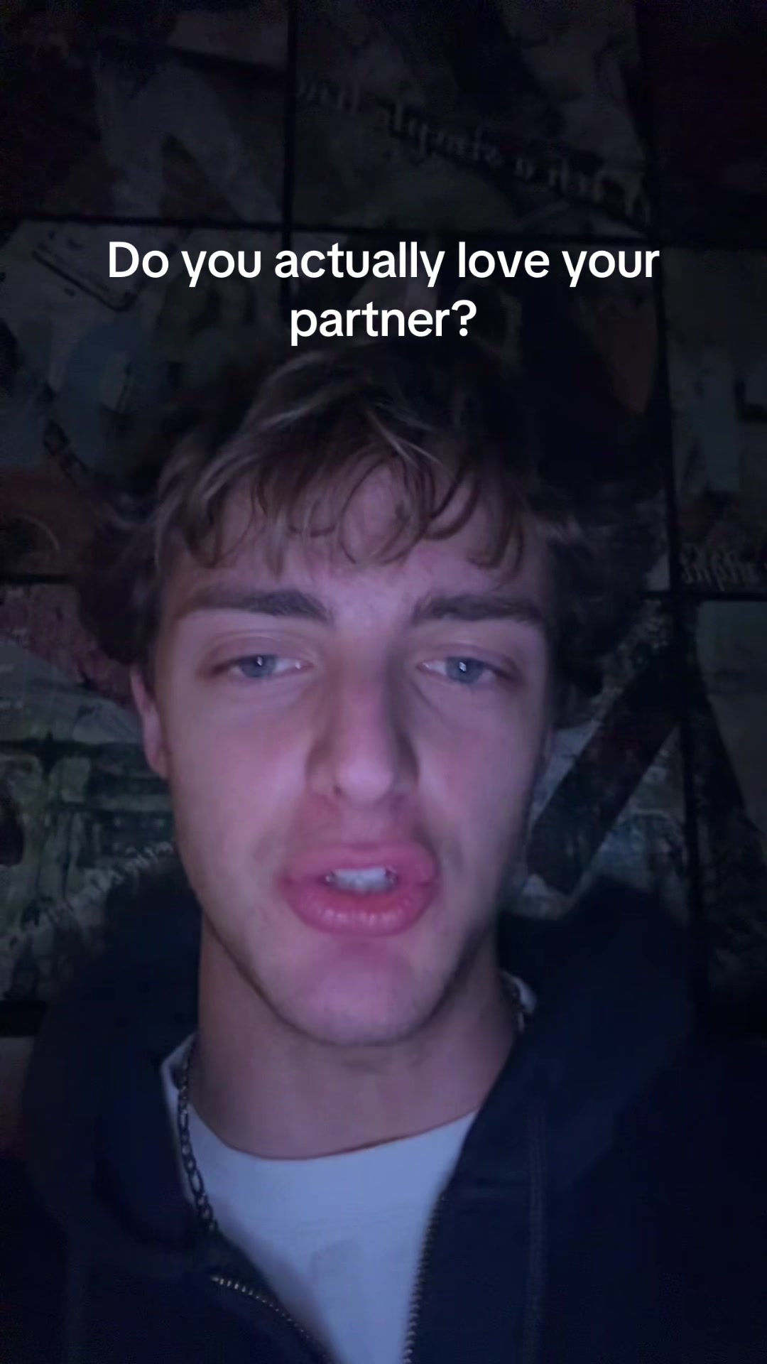 @Ian Smith