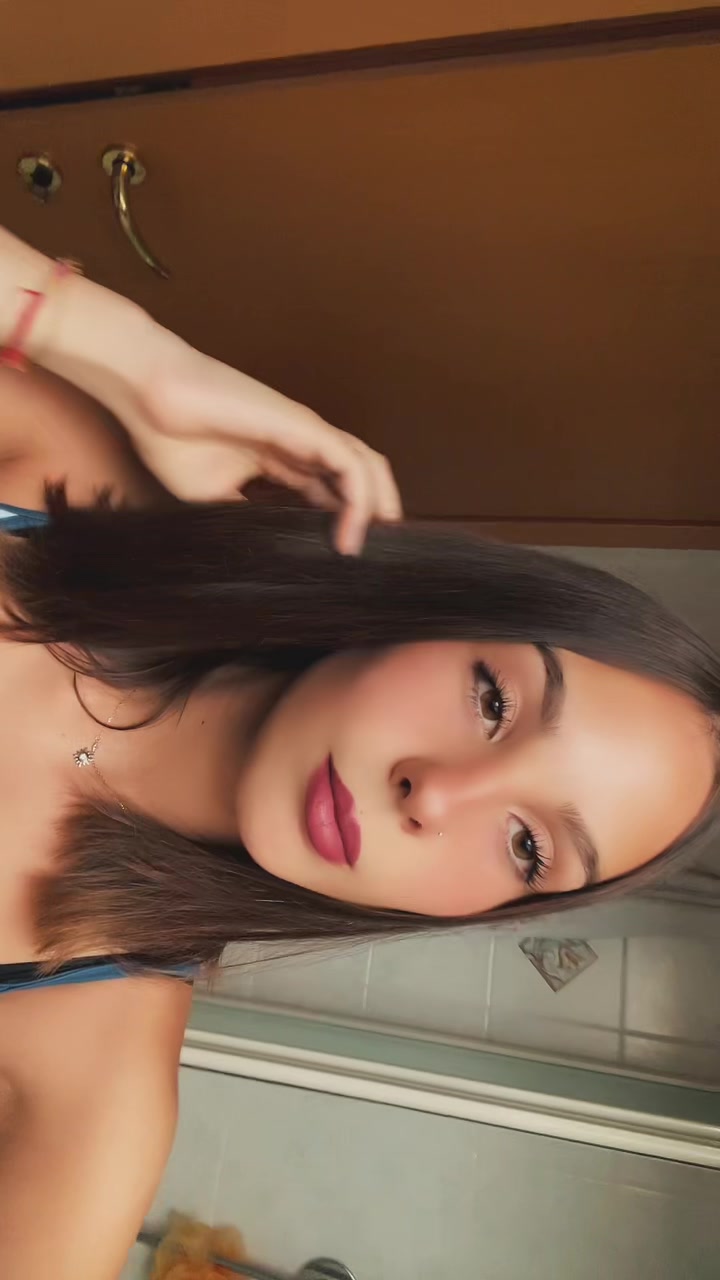@𝕸𝖆𝖗𝖙𝖎𝖓𝖆🗽🌟