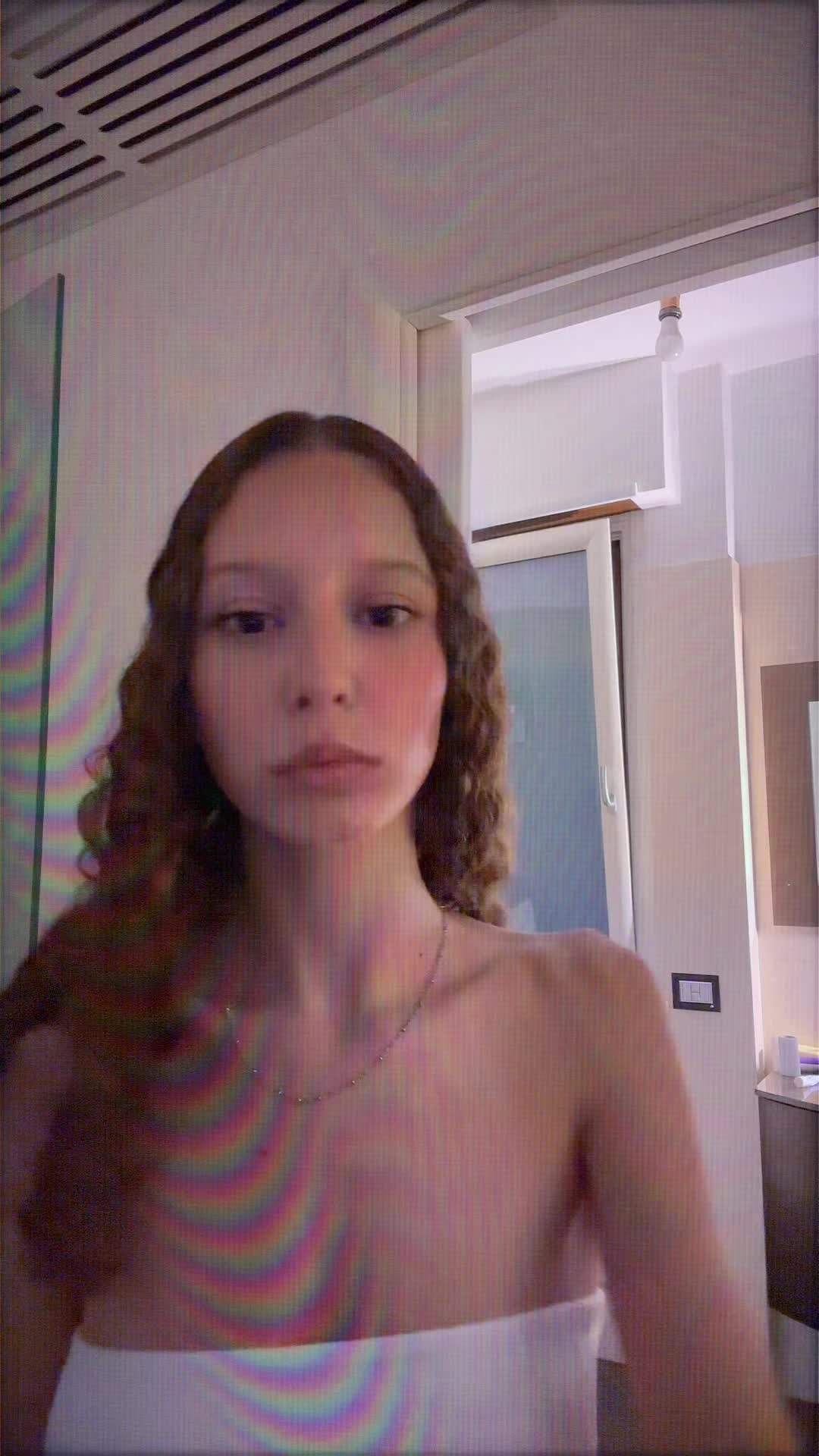 @𝟏𝟕