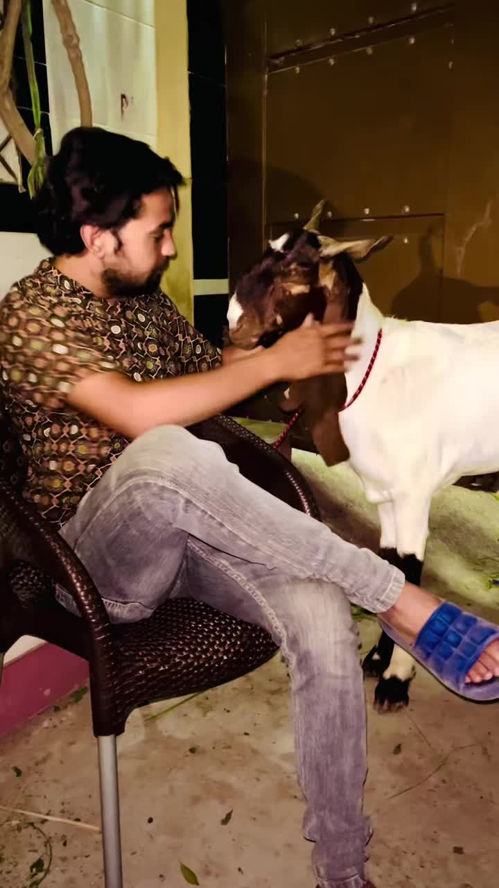 @@2 Bhai 😜😁🤭