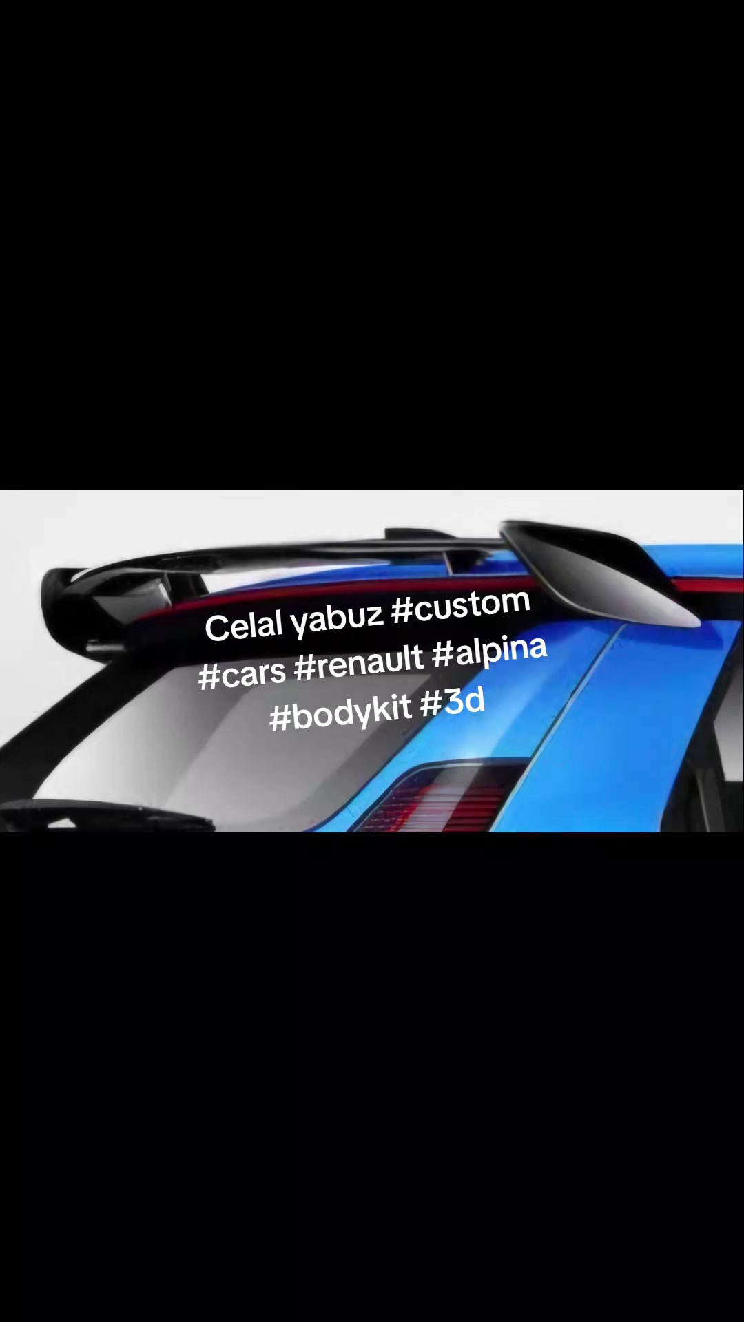 @Celal Yabuz