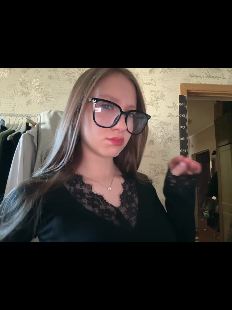 @Полиша