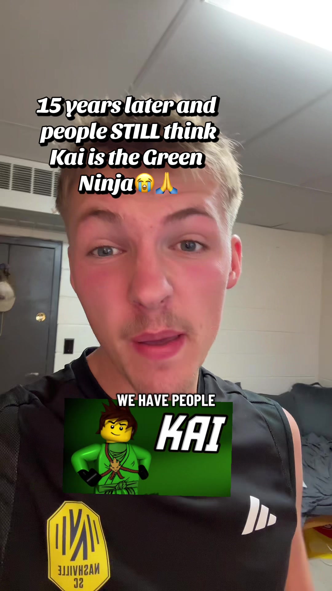 @ThatNinjagoGuy_7