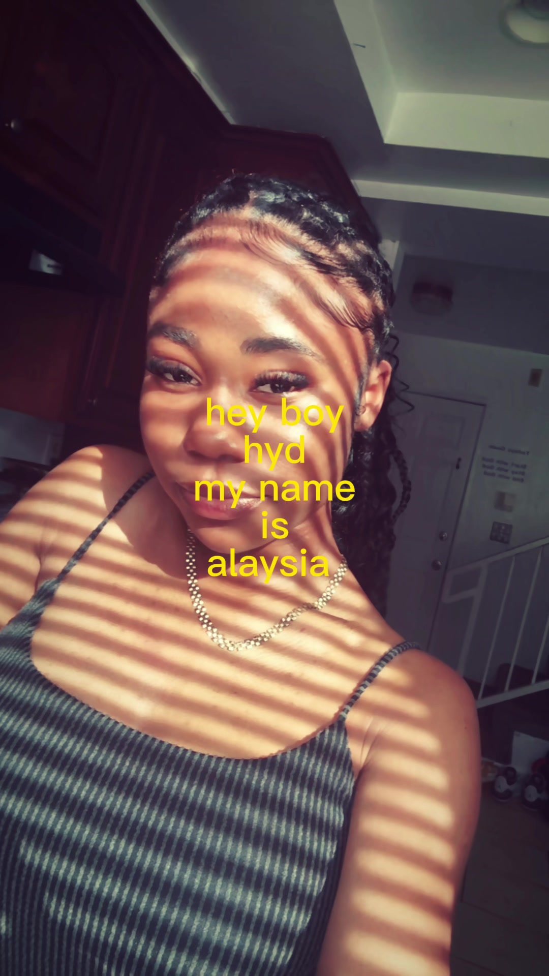 @alaysiaraeee_