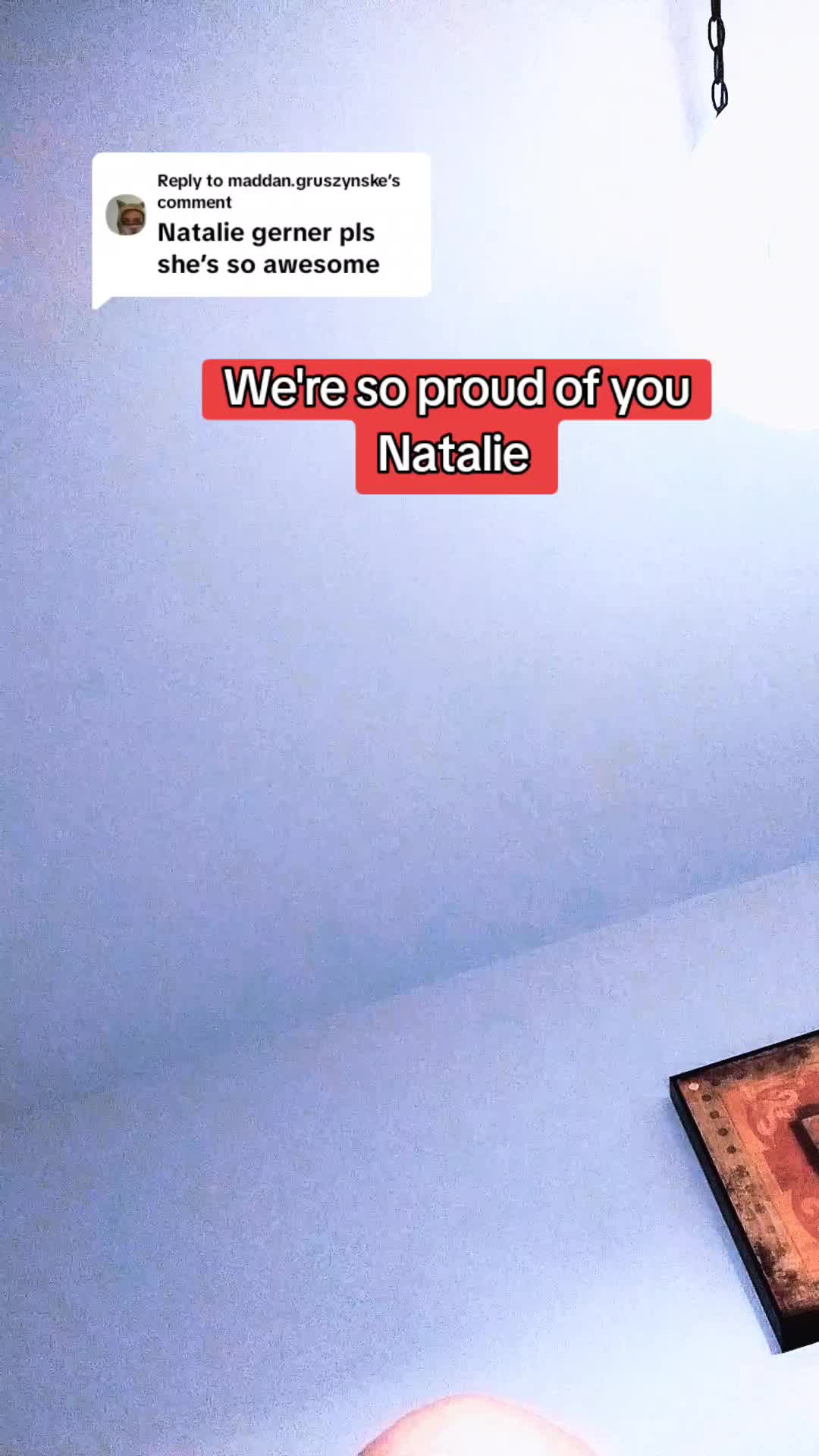 @Better Than You Think