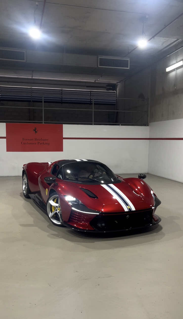 @Isaac.cars_