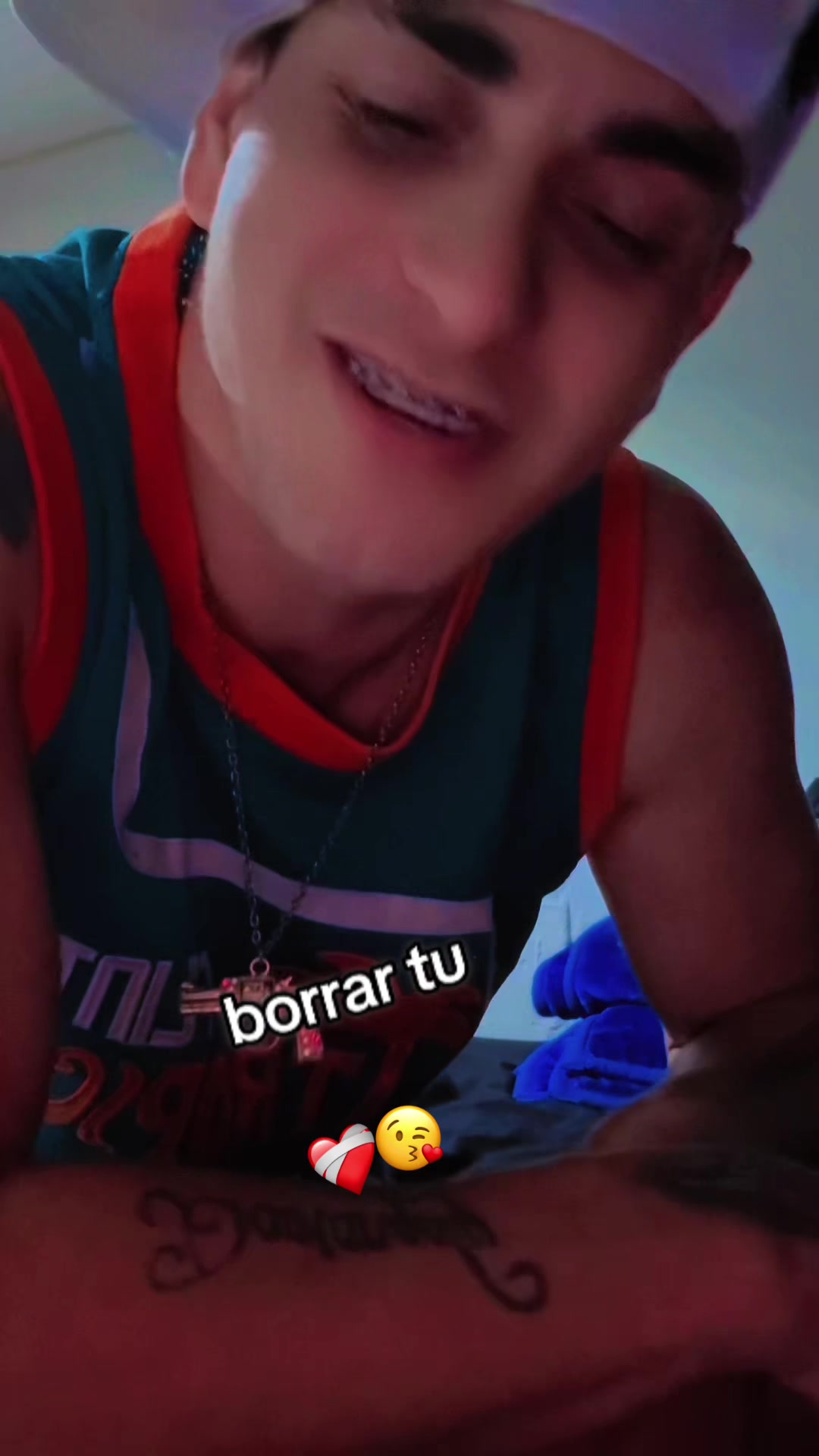 @David🦁Viloria🤠🫏🦋