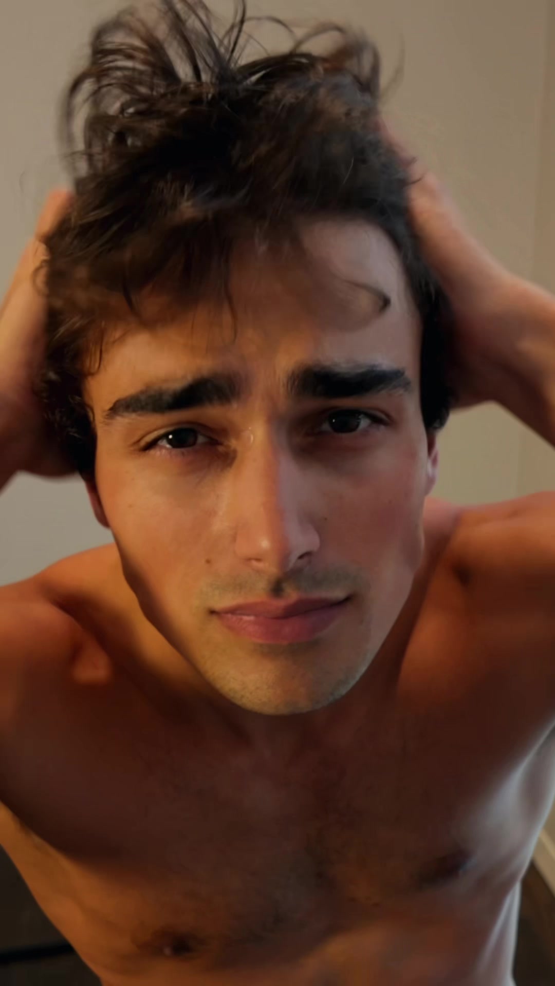 @maxcohensen