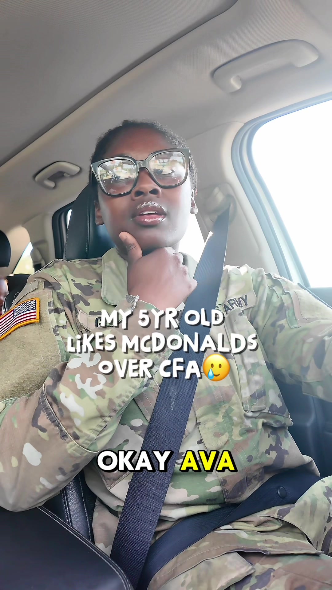 @ayeejuhhh