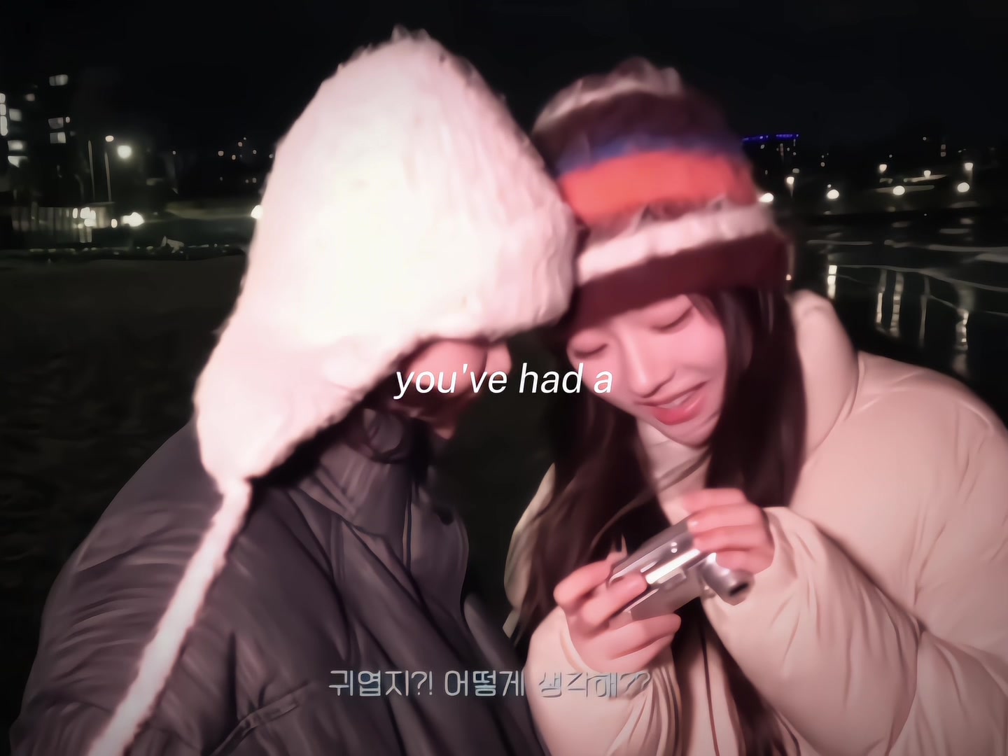 @seshey