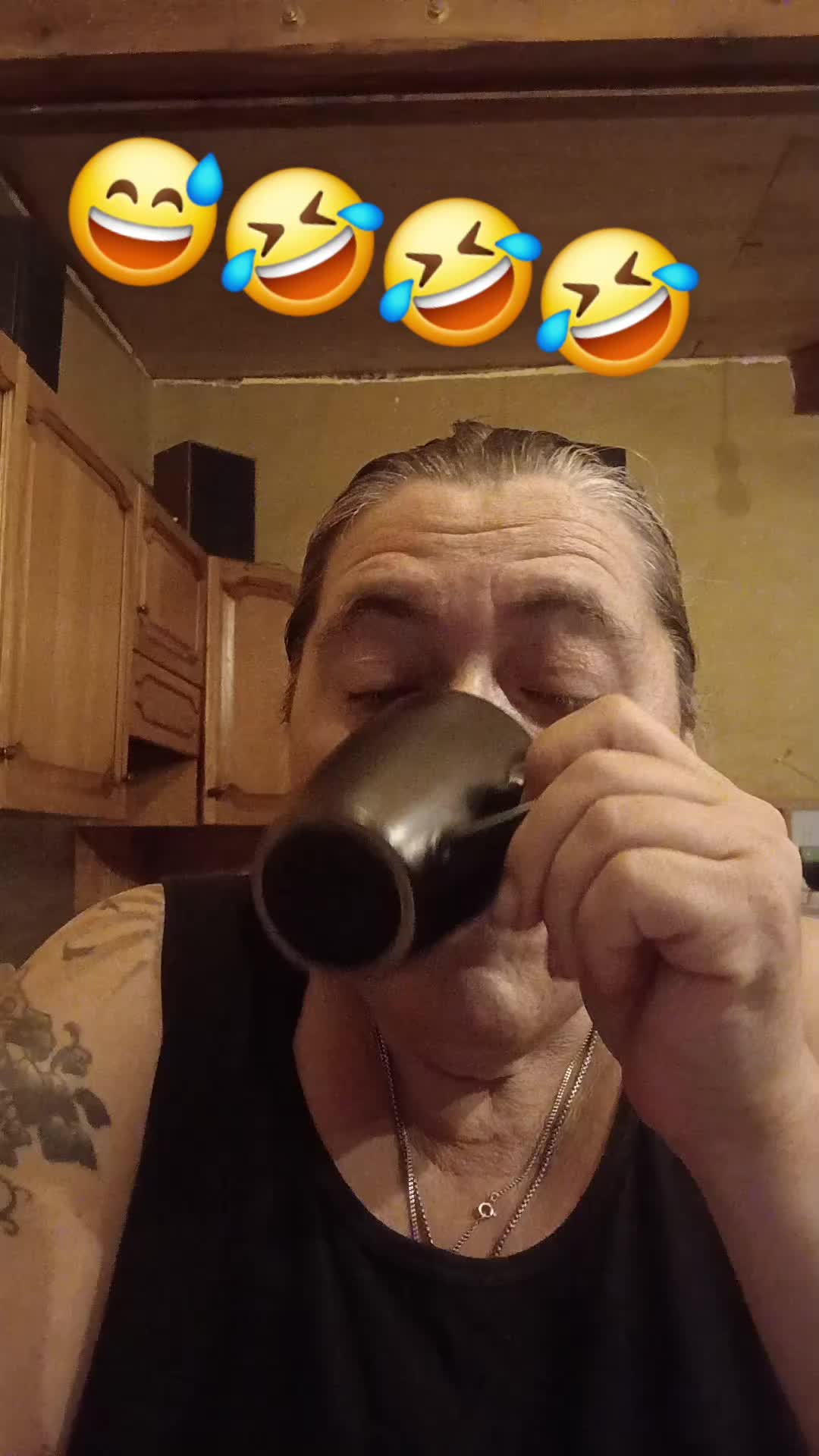 @Chrisdog