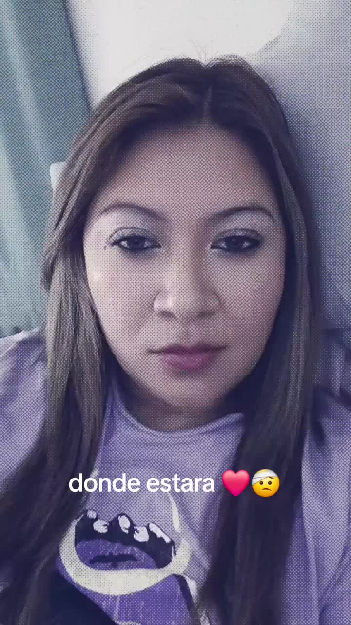 @Leticia mendoza ❤️