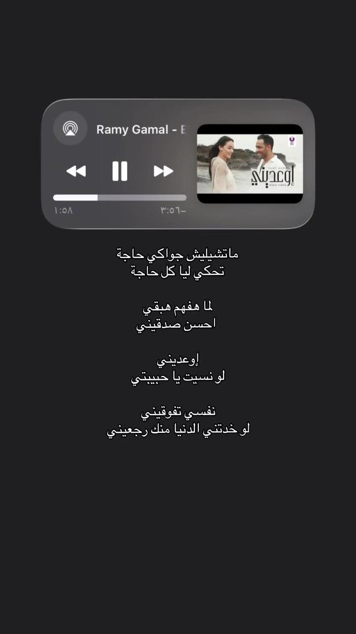 @𝟏𝟎𝐊 | ⏳.