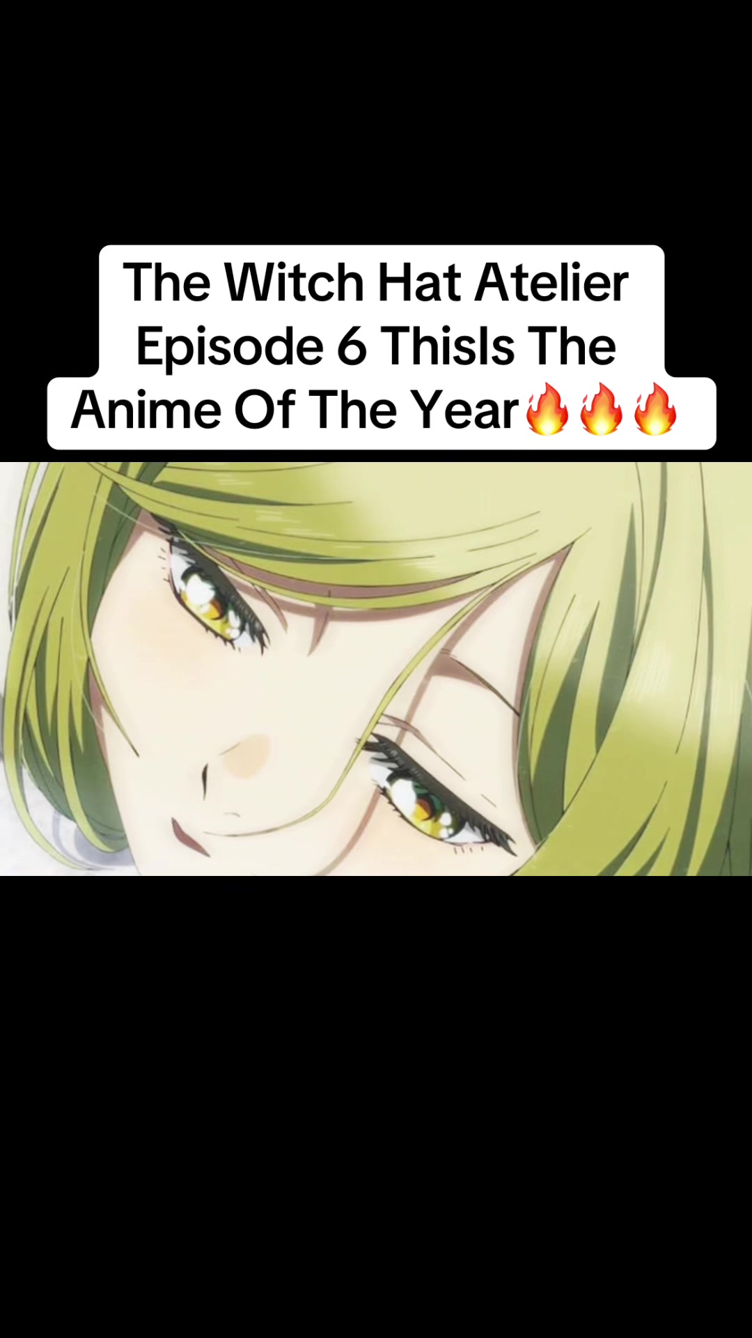 @vanlector