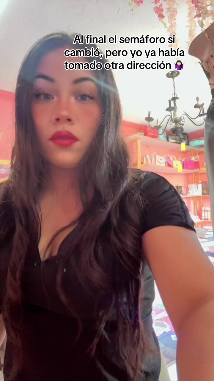 @Sandy García 👑💕