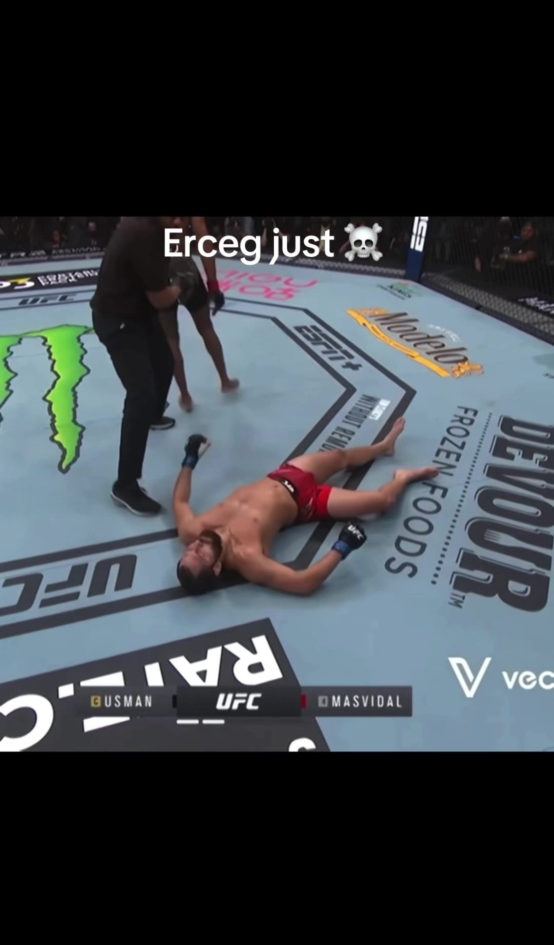 @leekymma