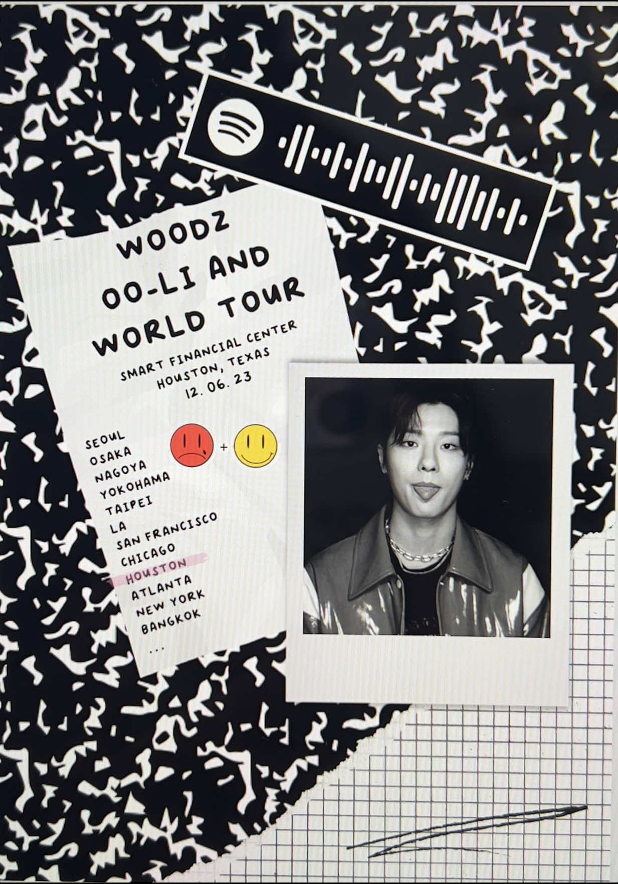 @𝐞𝐮𝐧𝐢𝐜𝐞 🎱