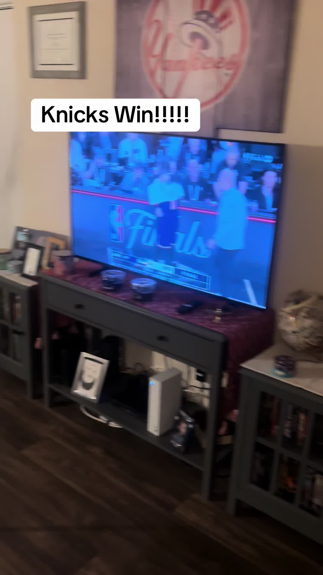 @RayzReign