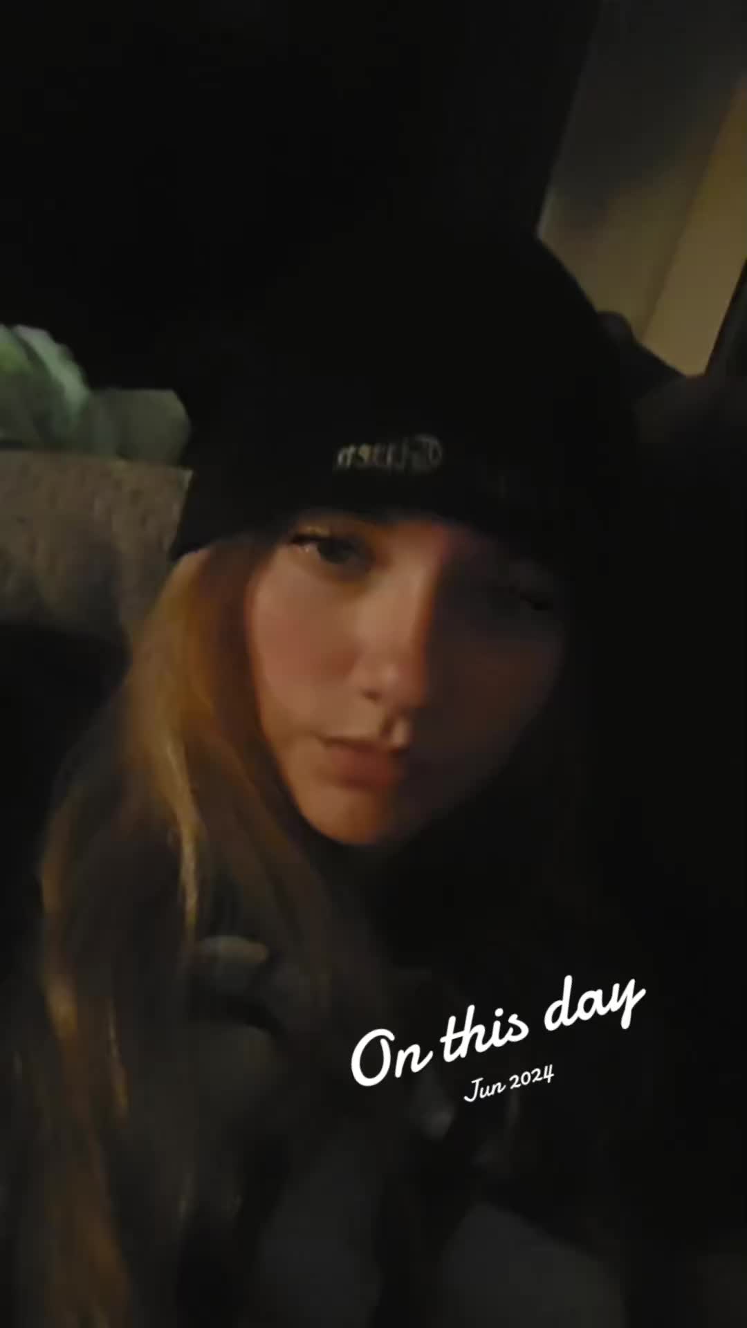 @🖕😒🖕