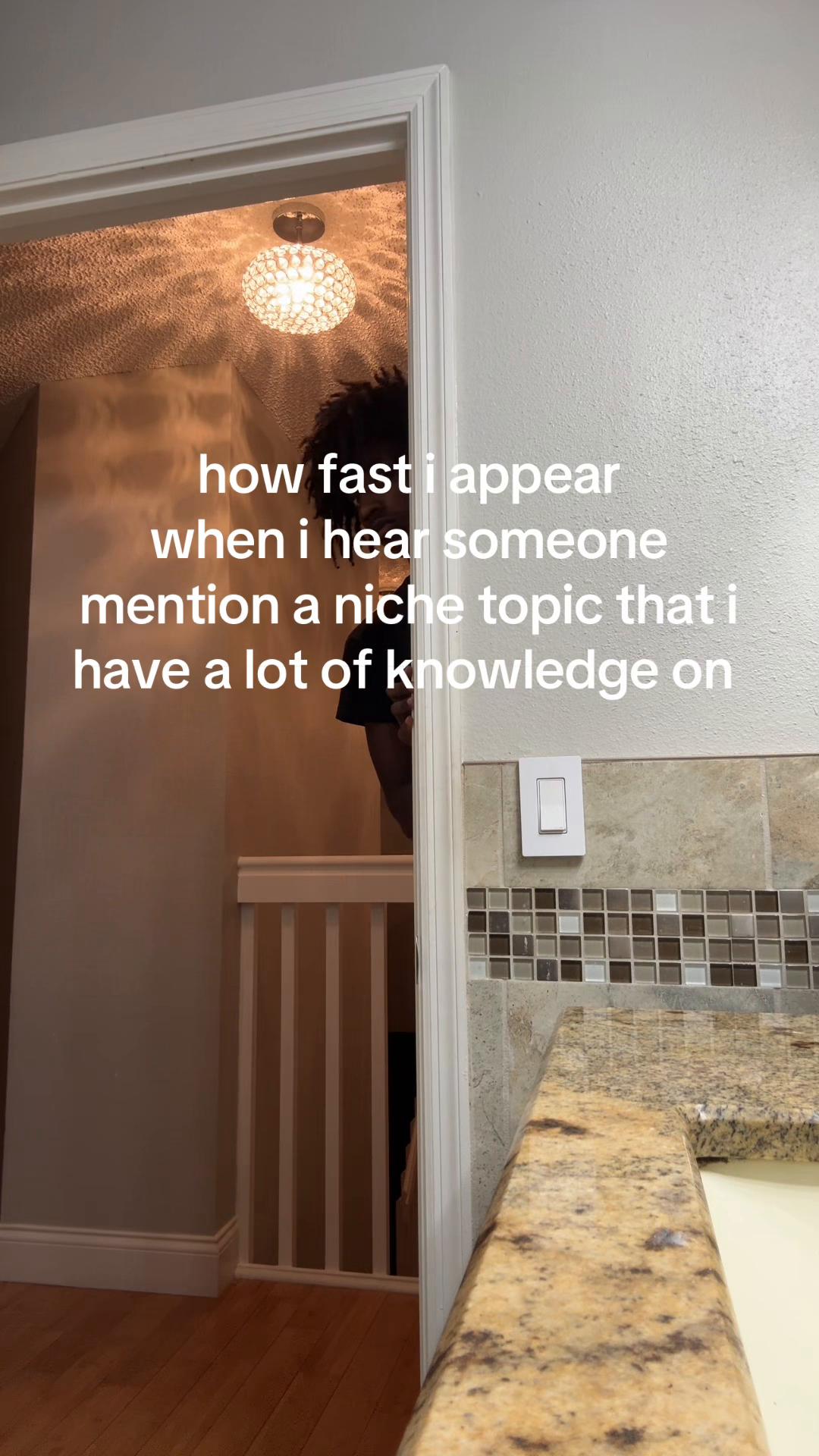 @jjake