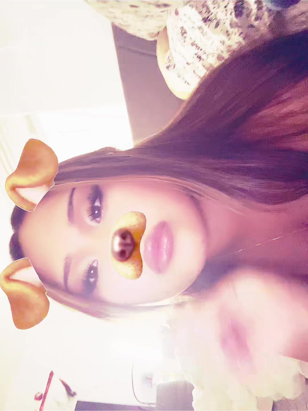 @kylie !!🤭
